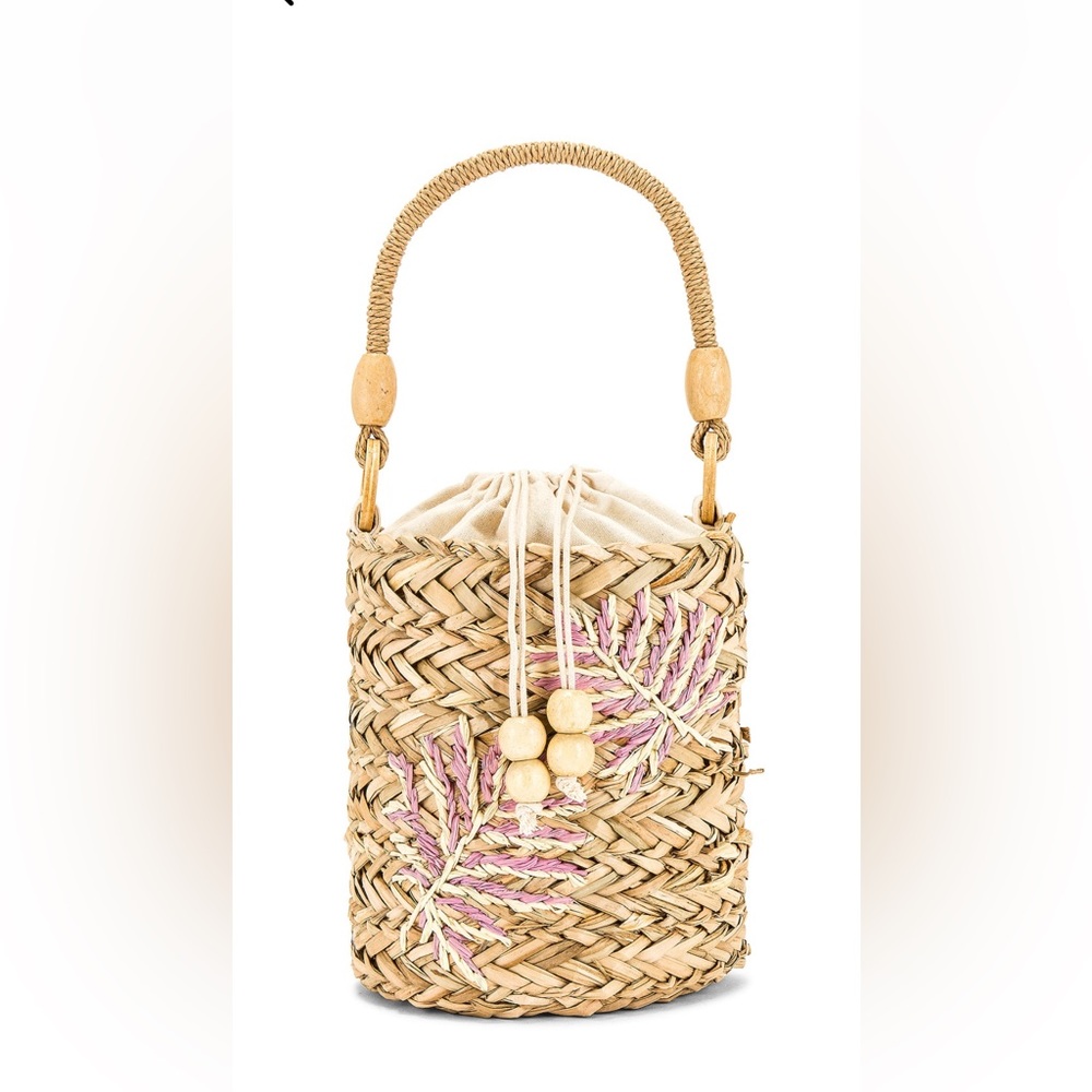 Lspace Lyla bag